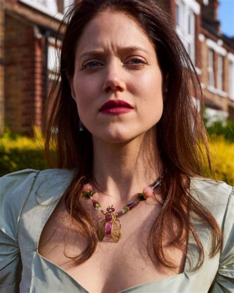 charity wakefield|charity wakefield movies and tv shows.